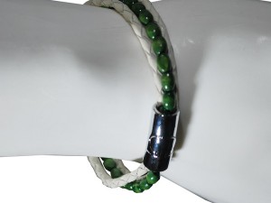 Kombin Edilen Bileklik Modelleri