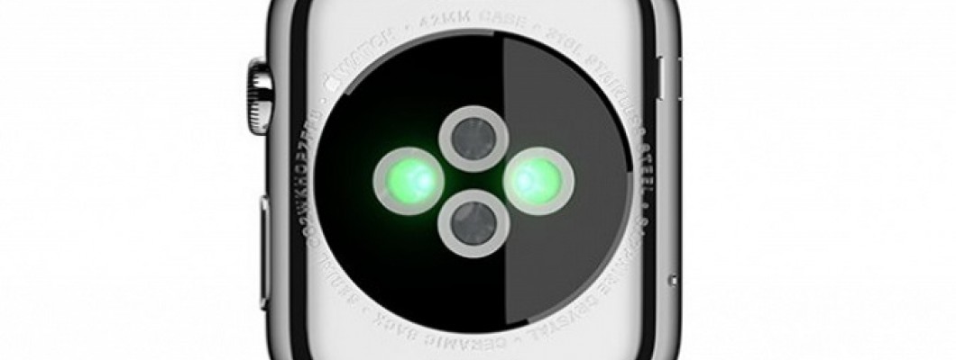 Apple Watch Başka Telefona Bağlanır Mı?