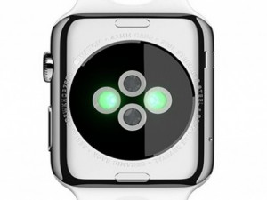 Apple Watch Başka Telefona Bağlanır Mı?