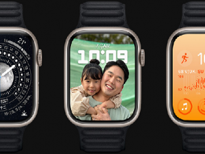 Apple Watch Series 8 ile Neler Yapılır?