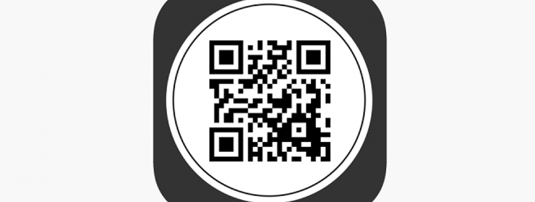 İOS ve Android Cihazlarda QR Kod Nasıl Taranır? İOS ve Android Cihazlarda QR Kod Nasıl Taranır?