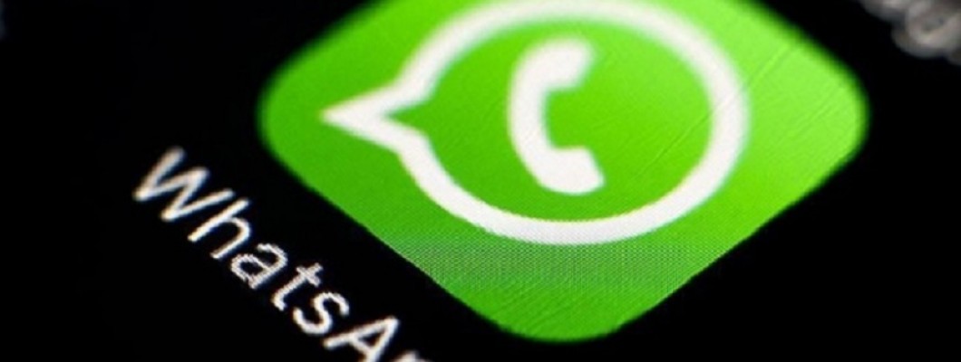 Whatsapp Nedir? Nasıl Kullanılır?