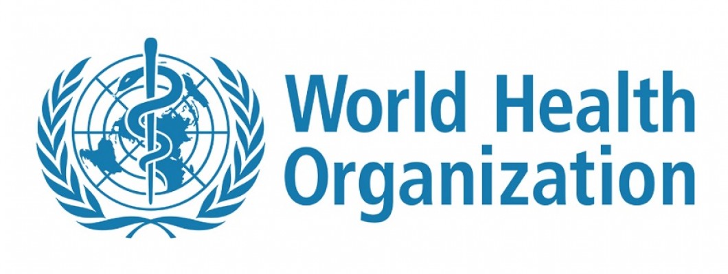 Dünya Sağlık Örgütü Covid-19 ile parladı Dünya Sağlık Örgütü Covid-19 ile parladı