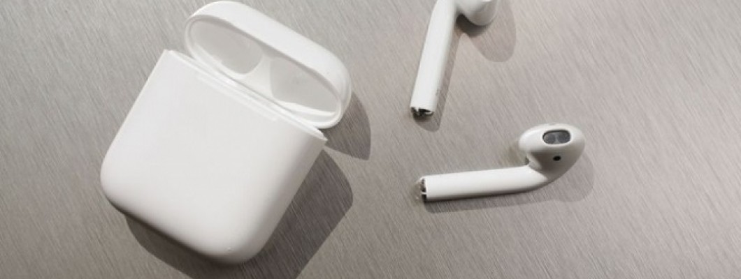 Sahte Airpods Nasıl Anlaşılır? Sahte Airpods Nasıl Anlaşılır?