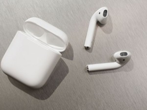 Sahte Airpods Nasıl Anlaşılır?
