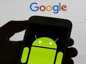 Android Çerezleri Silerek Cihazı Hızlandırın
