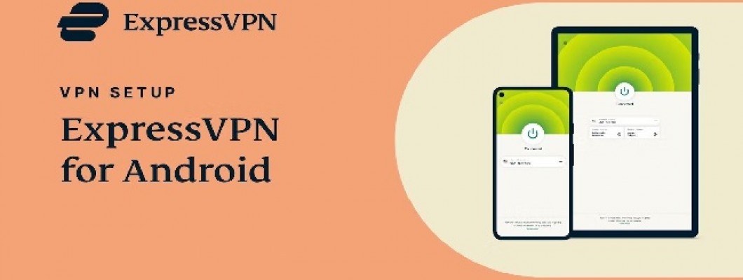 En İyi Android VPN Uygulamaları