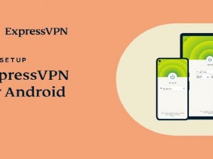 En İyi Android VPN Uygulamaları