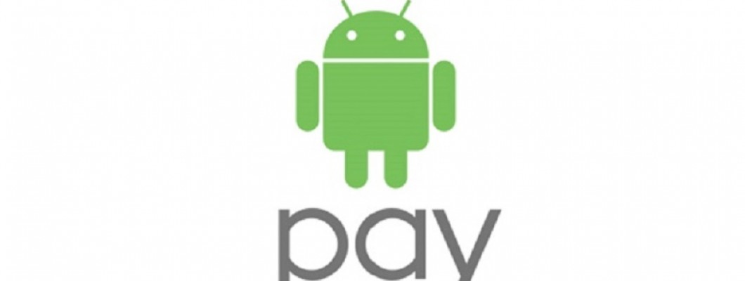 En İyi 5 Arama (Görüşme) Kayıt Programı (Android)