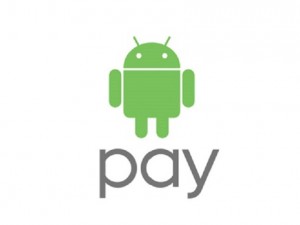 Android için En iyi “5” MP3 İndirme Uygulaması