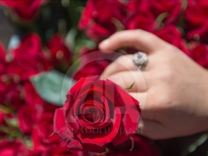 Anneler Gününde Annenizi Bu Hediyelerle Mutlu Edin