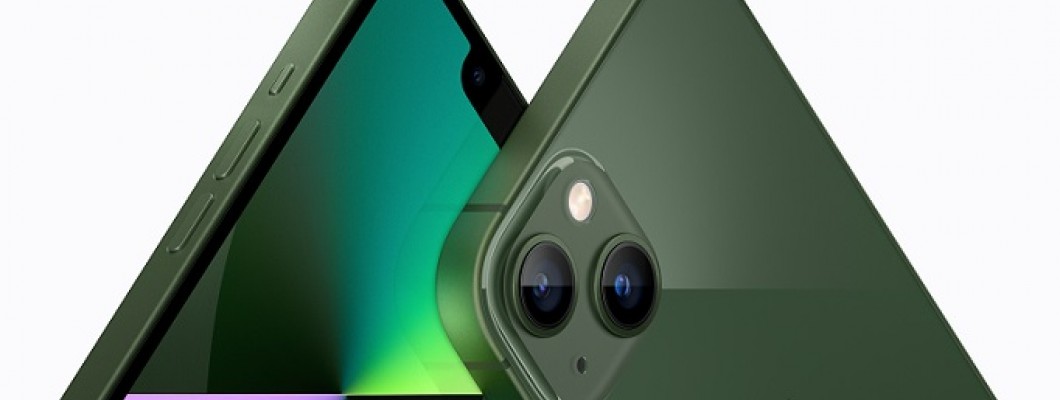 Apple Watch'ın Çakma Olduğunu Nasıl Anlarız?