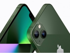 Apple Watch'ın Çakma Olduğunu Nasıl Anlarız?