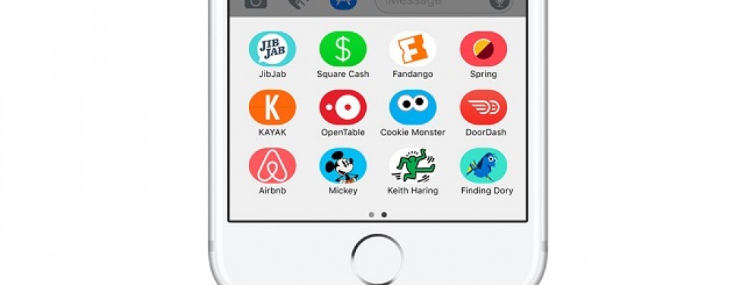 iOS 10 Problemleri Nasıl Çözülür?