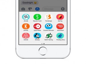 iOS 10 Problemleri Nasıl Çözülür?
