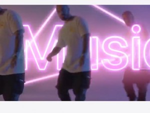 Apple Music Aboneliği Nasıl İptal Ettirilir?