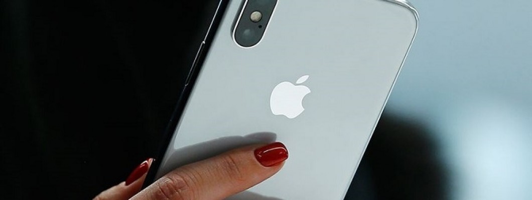 Apple Music Uzaktan Nasıl Yönetilir?