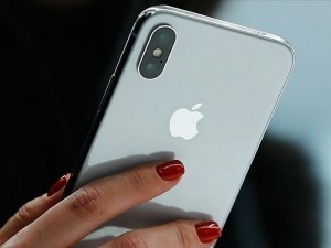 Apple Music Uzaktan Nasıl Yönetilir?