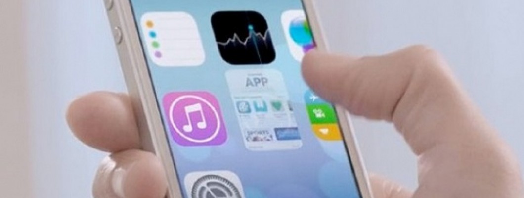 Apple Müzik Ücretsiz Nasıl Kullanılır?