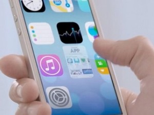 Apple Müzik Ücretsiz Nasıl Kullanılır?