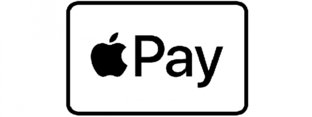 Apple Pay Türkiye’de Nasıl Kullanılır?