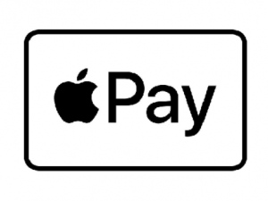 Apple Pay Türkiye’de Nasıl Kullanılır?