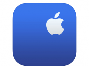 Apple Destek Canlı Sohbet Nasıl Yapılır?