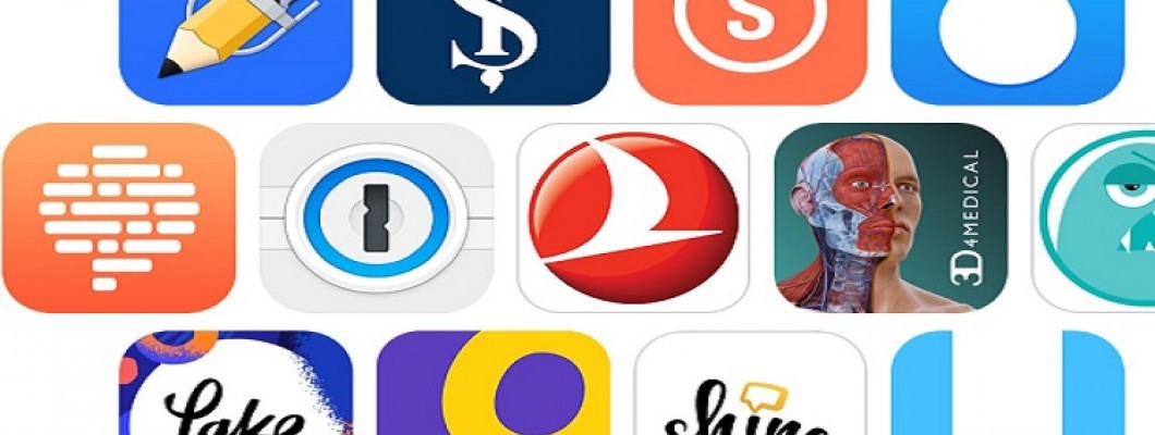 App Store Para İadesi Nasıl Alınır? App Store Para İadesi Nasıl Alınır?