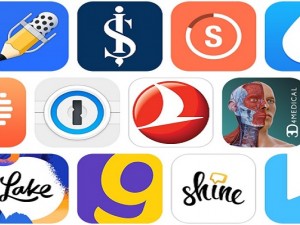 App Store Para İadesi Nasıl Alınır?