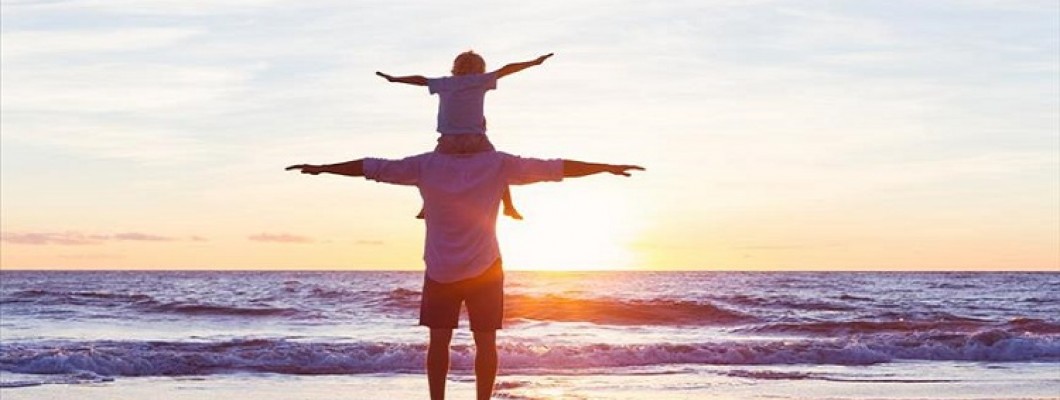 Babalar Günü İçin Hediye Önerisi