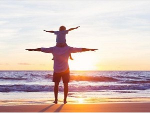 Babalar Günü İçin Hediye Önerisi