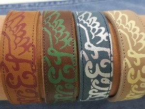 Trend Bileklik Modelleri Erkekler ve Kadınlar için