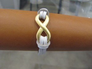 Bileklik Kullanımınzda Model Tercihleri nasıl olmalı