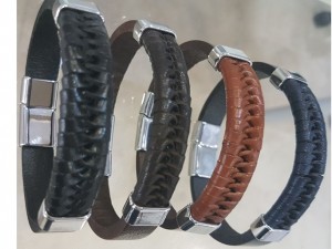 Bileklik Alırken Dikkat Etmeniz Gerekenler