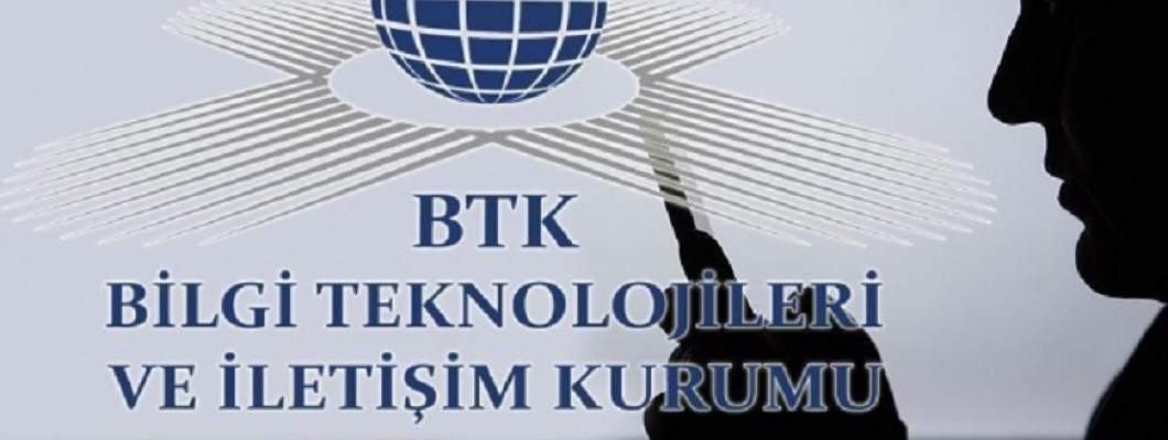 BTK uyardı: E-postalarınıza gelen bu eklere dikkat