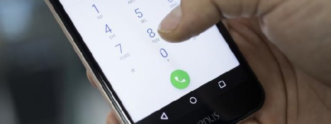 Cep Telefonu Ekran Kilidi Nasıl Kaldırılır?