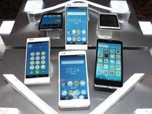 Akıllı Telefonlarda Dosya ve Klasör Gizleme