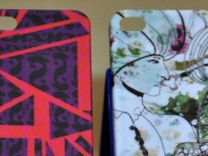 Akıllı Telefona Kırılmaz Cam Nasıl Takılır?