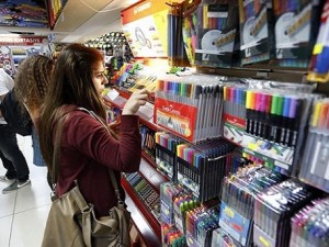 Cep Telefonu Kılıfları Neden Gereklidir?