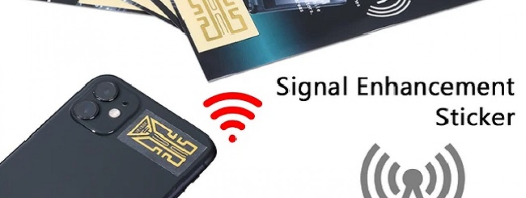 Cep Telefonu Sinyal Güçlendirici: Nedir ve Nasıl Çalışır?