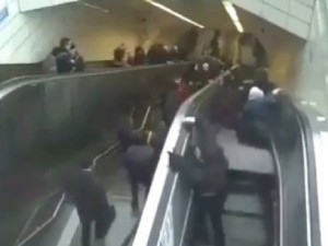 CIA Windows kullanıcılarının saniyeler içinde ulaşabiliyor