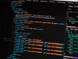 iPhone Kullananlara CSS Kod Tehlikesi