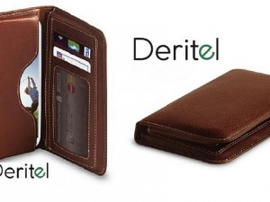 Cüzdanlı Telefon Kılıfı Kullanmanın Kolaylığı