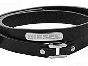 Deri Bileklik Markaları Bilekleri Süslüyor