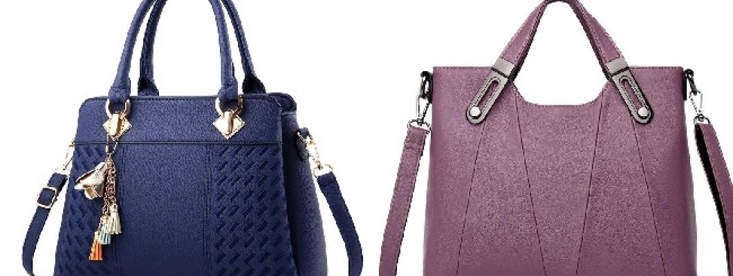 Deri Çanta Markaları 2025