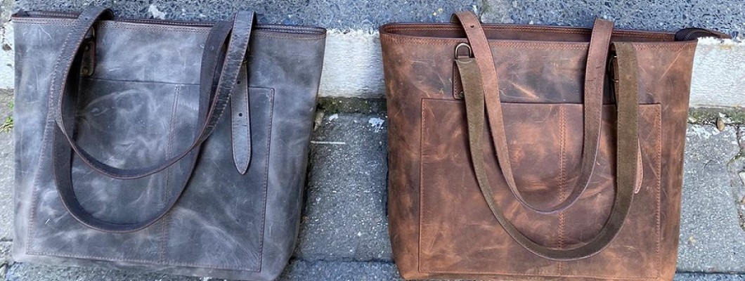 Gerçek Deri Çanta Yaşamın Her Alanında Gerçek Deri Çanta Yaşamın Her Alanında