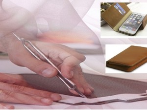 Deri Telefon Kılıfı Avantajları Nelerdir?