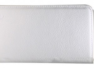 Deri Telefon Kılıfı Temizleme