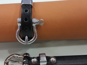 Özel Tasarım Erkek Bileklikleri Seçenekleri