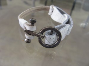 Özel Tasarım Bileklik Nasıl Olur?